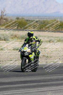 media/Apr-07-2024-CVMA (Sun) [[53b4d90ad0]]/Race 2 Supersport Middleweight/